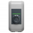 KEBA KeContact P30 b-series Elektroauto-Ladestation – 32 A – RFID Wallbox - 2,3 bis 22kW - 98136
