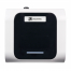 CIRCONTROL elektroauto-ladestation wallbox eNext S - Bluetooth - 2,3Kw bis 7,4kw - 32A