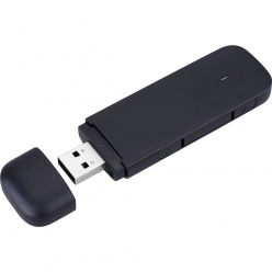 WALLBOX 4G USB Dongle Key – für WALLBOX Copper