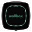 Ladestation WALLBOX Pulsar Plus - 7 m Kabel Typ 2 - 1,4 bis 22 kW - dreiphasig - Bluetooth - WiFi