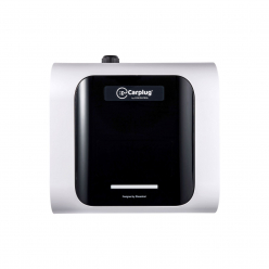 CARPLUG by Circontrol Borne wallbox eNext S - Bluetooth - 2,3Kw à 7,4kw - 32A - CIR-eNext-S - borne de recharge
