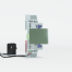 WALLBOX Power boost monophasé - module de gestion de charge dynamique - EM112
