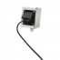 Alfen Eve E-Socket Haussteckdose 16A - mit RFID-Kartenzugang - 803873061-ICU