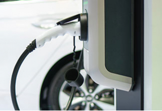 Brauche ich eine Ladestation für mein Elektroauto?